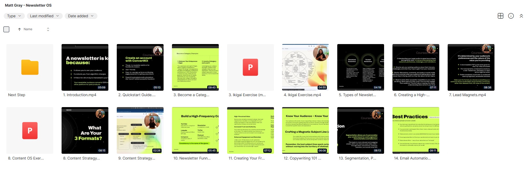 matt-gray-newsletter-os1