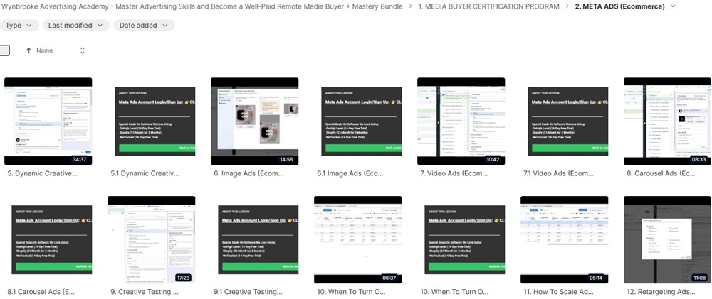 wynbrooke-advertising-academy-master-advertising-skills-become-a-well-paid-remote-media-buyer-proof