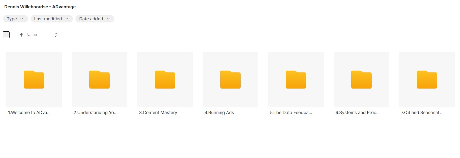 advantage-dennis-willeboordse1