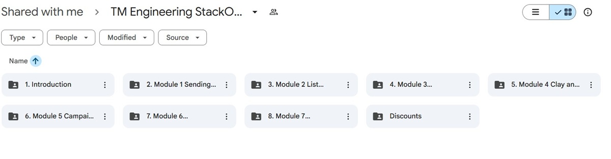 gtm-engineering-stackoptimise-course-felix-and-penn