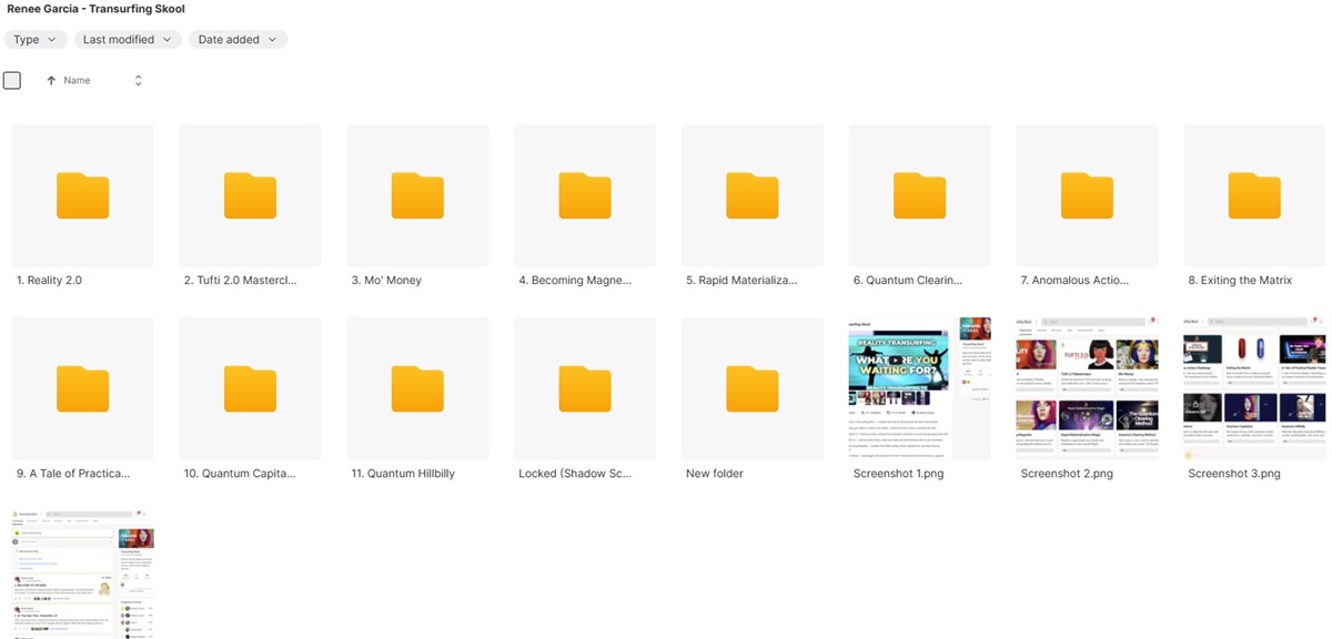 transurfing-skool-renee-garcia-proof