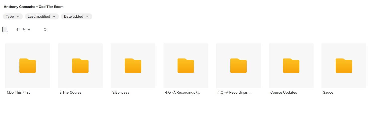 god-tier-ecom-anthony-camacho1