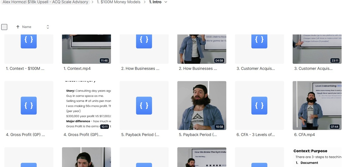 alex-hormozi-18k-upsell-acq-scale-advisory-proof