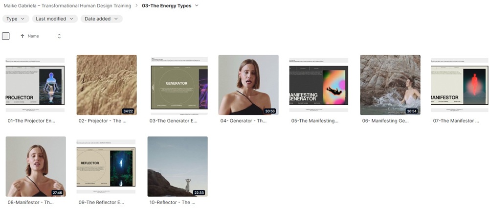 maike-gabriela-transformational-human-design-training-proof