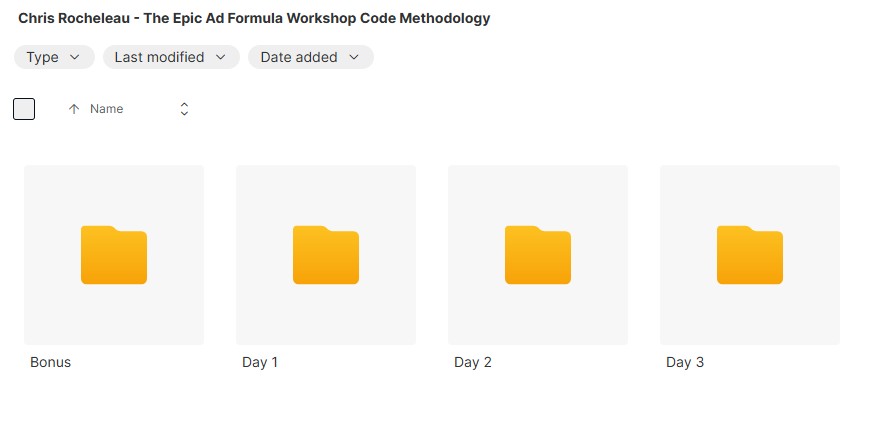 chris-rocheleau-the-epic-ad-formula-workshop-code-methodology1