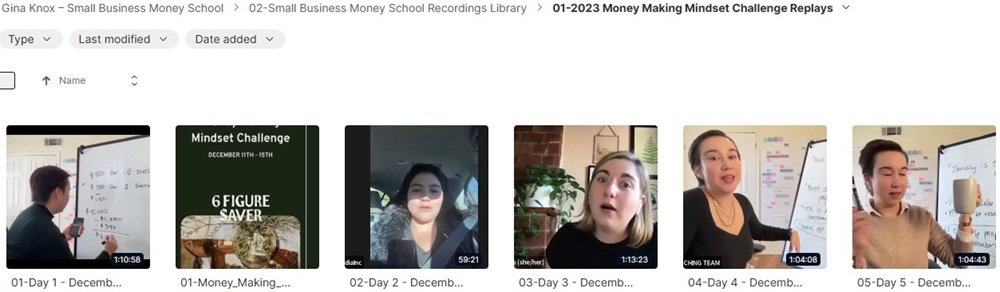 gina-knox-small-business-money-school-proof