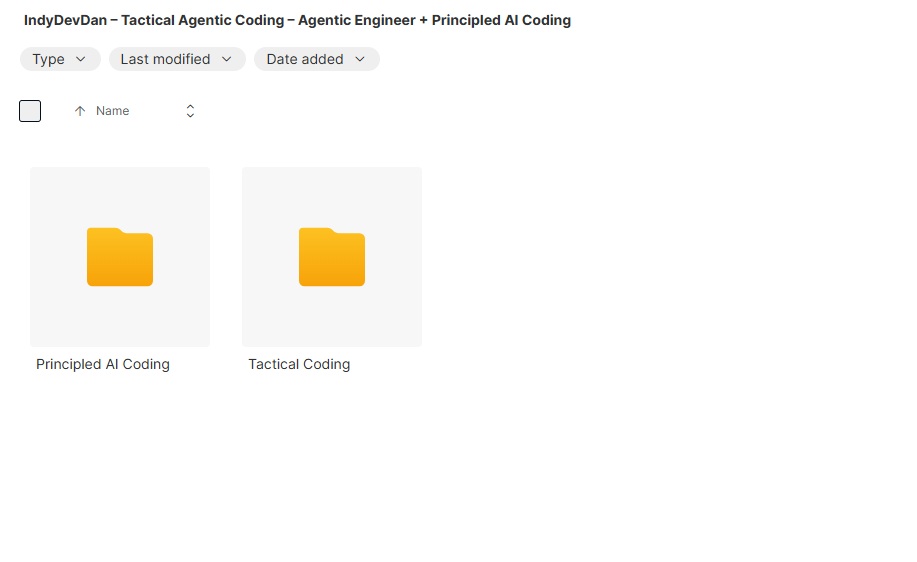 tactical-agentic-coding-agentic-engineer1