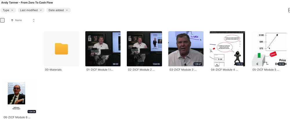 andy-tanner-from-zero-to-cash-flow_proof