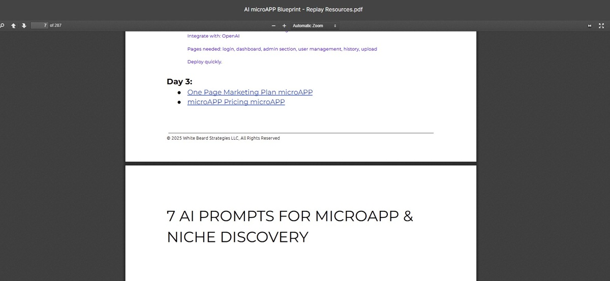 jonathan-mast-ai-microapp-blueprint-proof