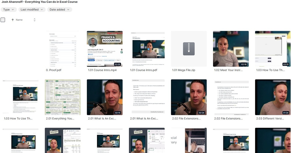 josh-aharonoff-everything-you-can-do-in-excel-proof