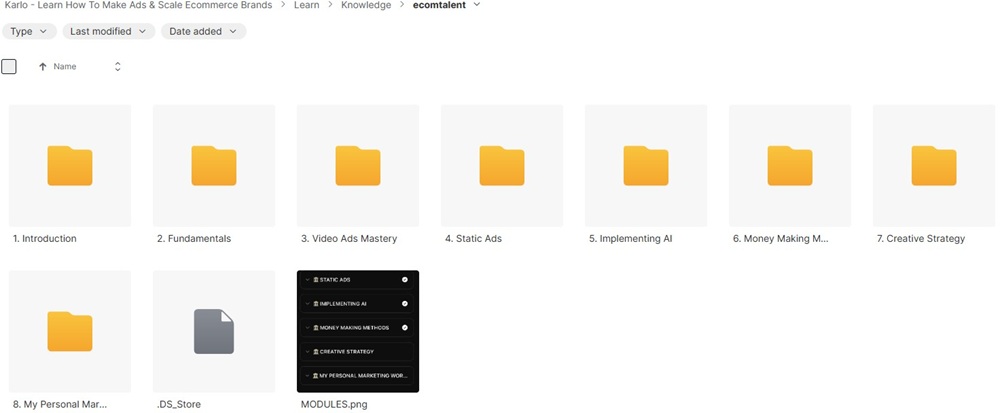 karlo-learn-how-to-make-ads-scale-ecommerce-brands-proof