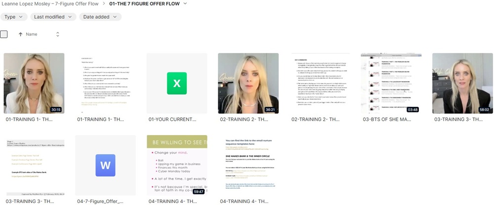 leanne-lopez-mosley-7-figure-offer-flow-proof