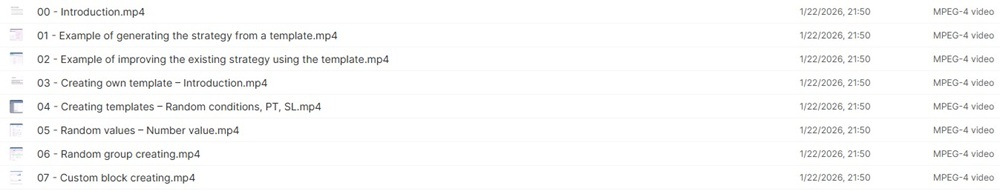 sq-academy-creating-strategies-proof