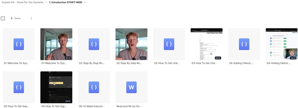system-kit-done-for-you-systems