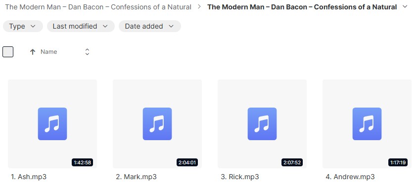 the-modern-man-dan-bacon-confessions-of-a-natural-proof