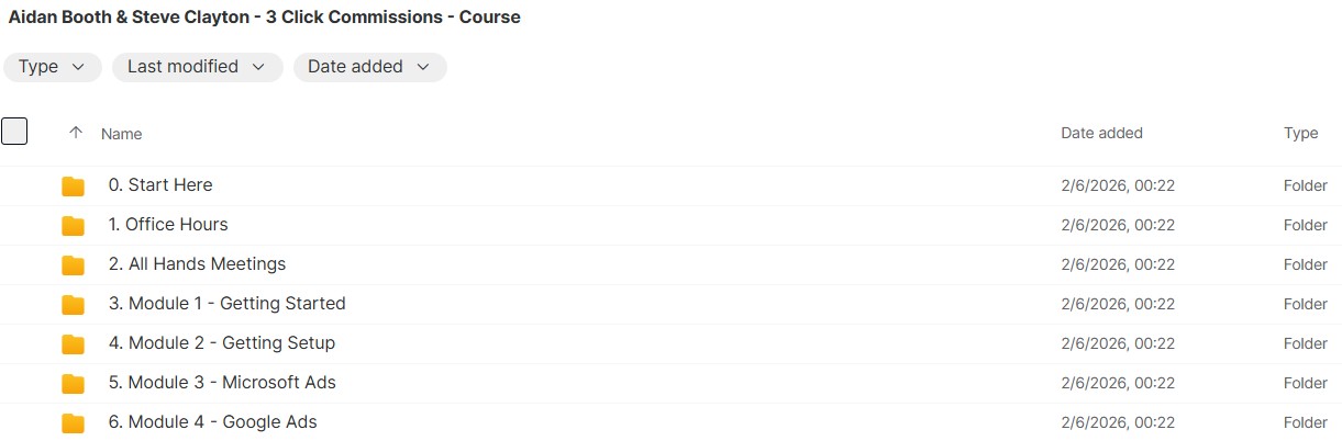 aidan-booth-steve-clayton-3-click-commissions-proof