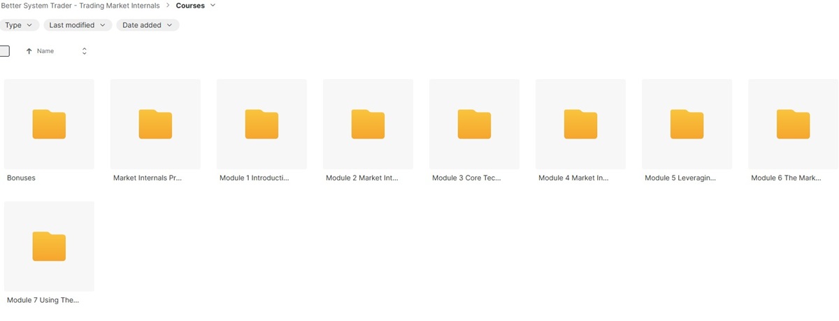 better-system-trader-trading-market-internals-proof