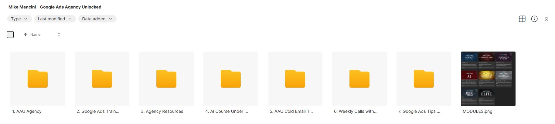 google-ads-agency-unlocked-mike-mancini1