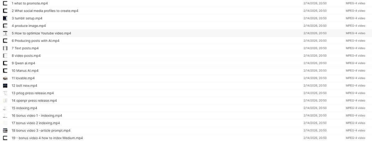 jesper-nissen-parasite-seo-course-proof
