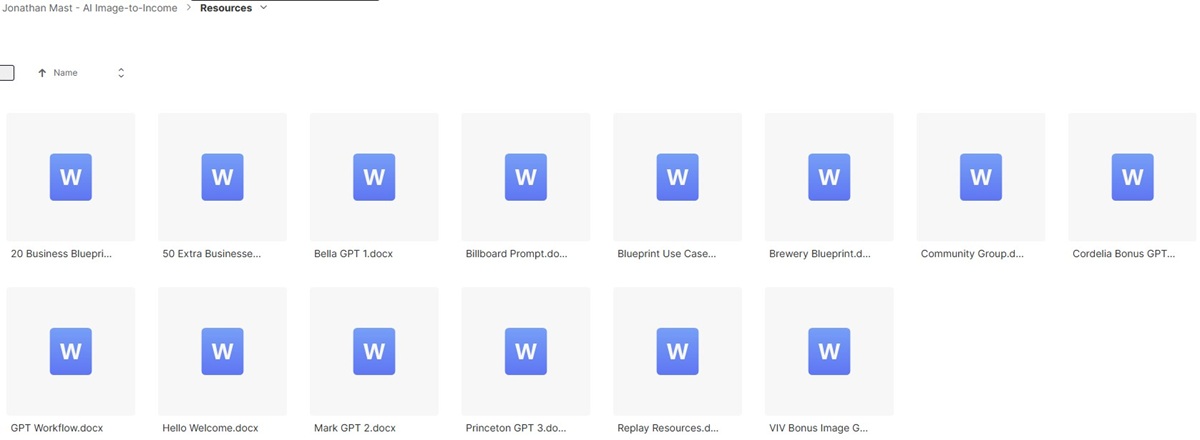 jonathan-mast-ai-image-to-income