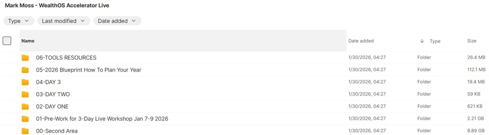 mark-moss-wealthos-accelerator-proof