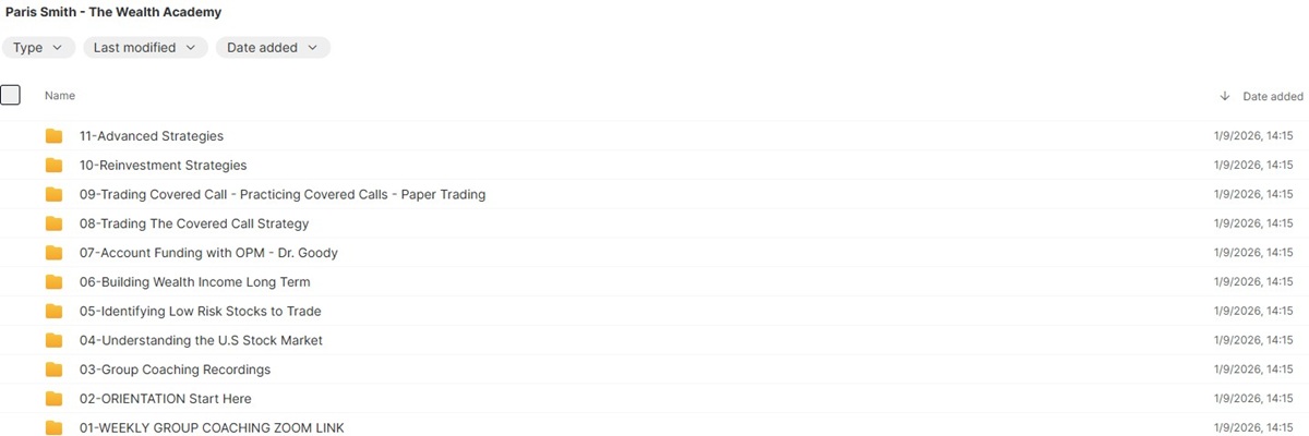 paris-smith-the-wealth-academy-proof