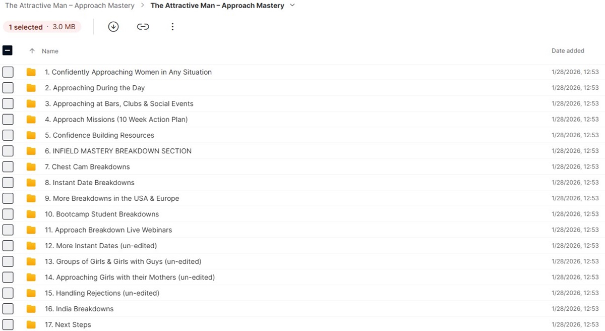 the-attractive-man-approach-mastery-proof