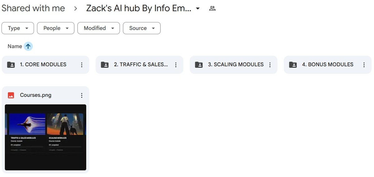 zacks-ai-hub-by-info-emperor_proof