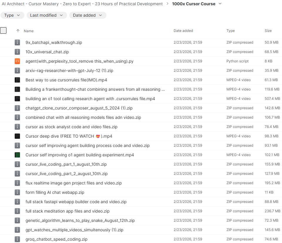 ai-architect-cursor-mastery-zero-to-expert-proof