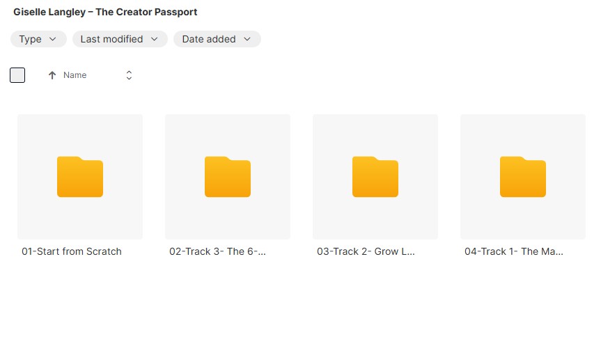 creator-passport-giselle-langley1