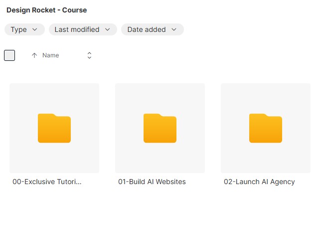 design-rocket-learn-ai-design-system1