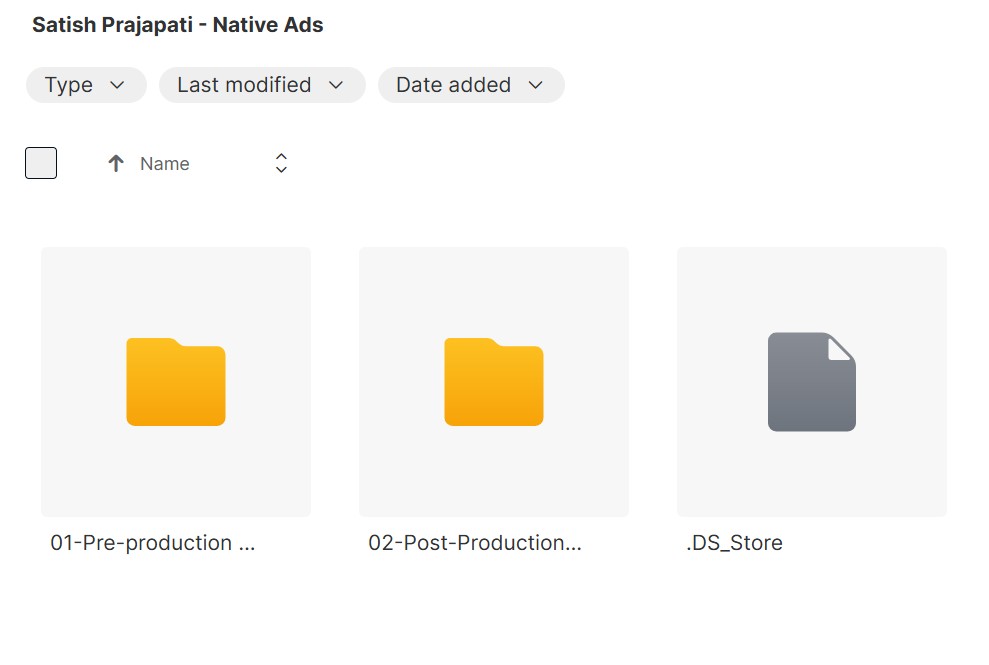 konvert-ads-native-ads-by-satish-prajapati1