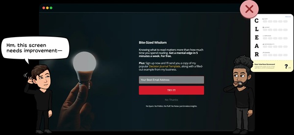 psychology-of-ui-design-growth-design