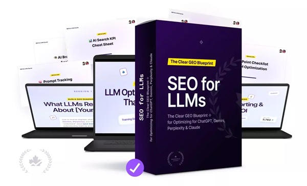 seo-for-llms-the-geo-blueprint-kristina-azarenko