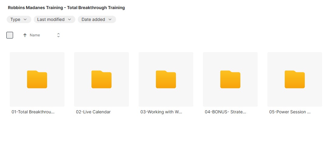 total-breakthrough-training-robbins-madanes-training1