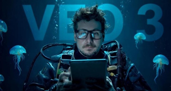 adrian-viral-ai-marketing-adrian-durso