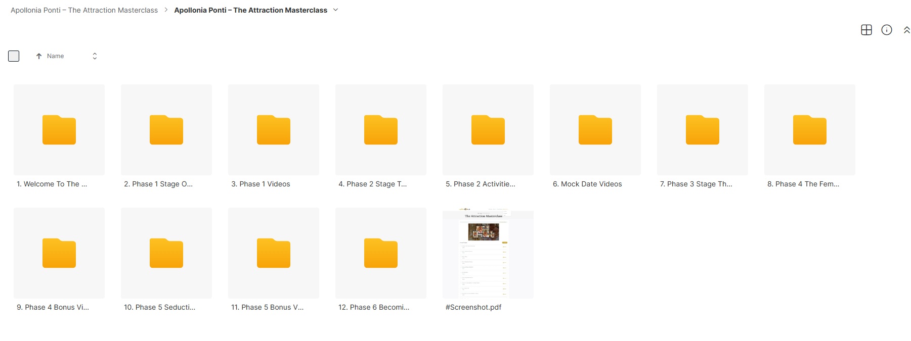 apollonia-ponti-the-attraction-masterclass1