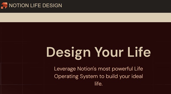 august-bradley-notion-life-design-2026