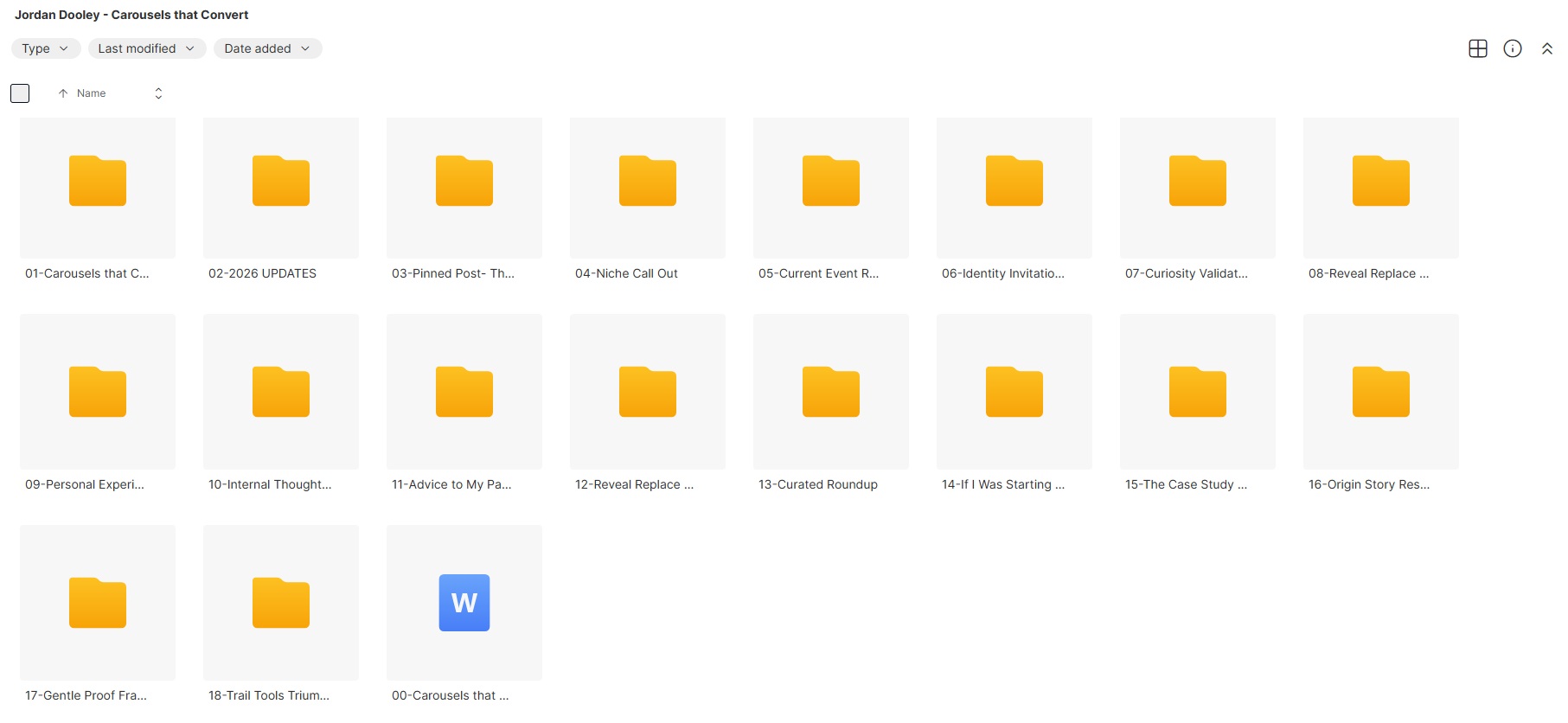 carousels-that-convert-jordan-dooley1