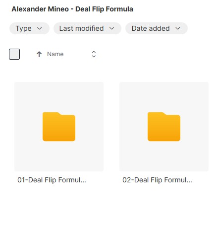 deal-flip-formula-alexander-mineo1
