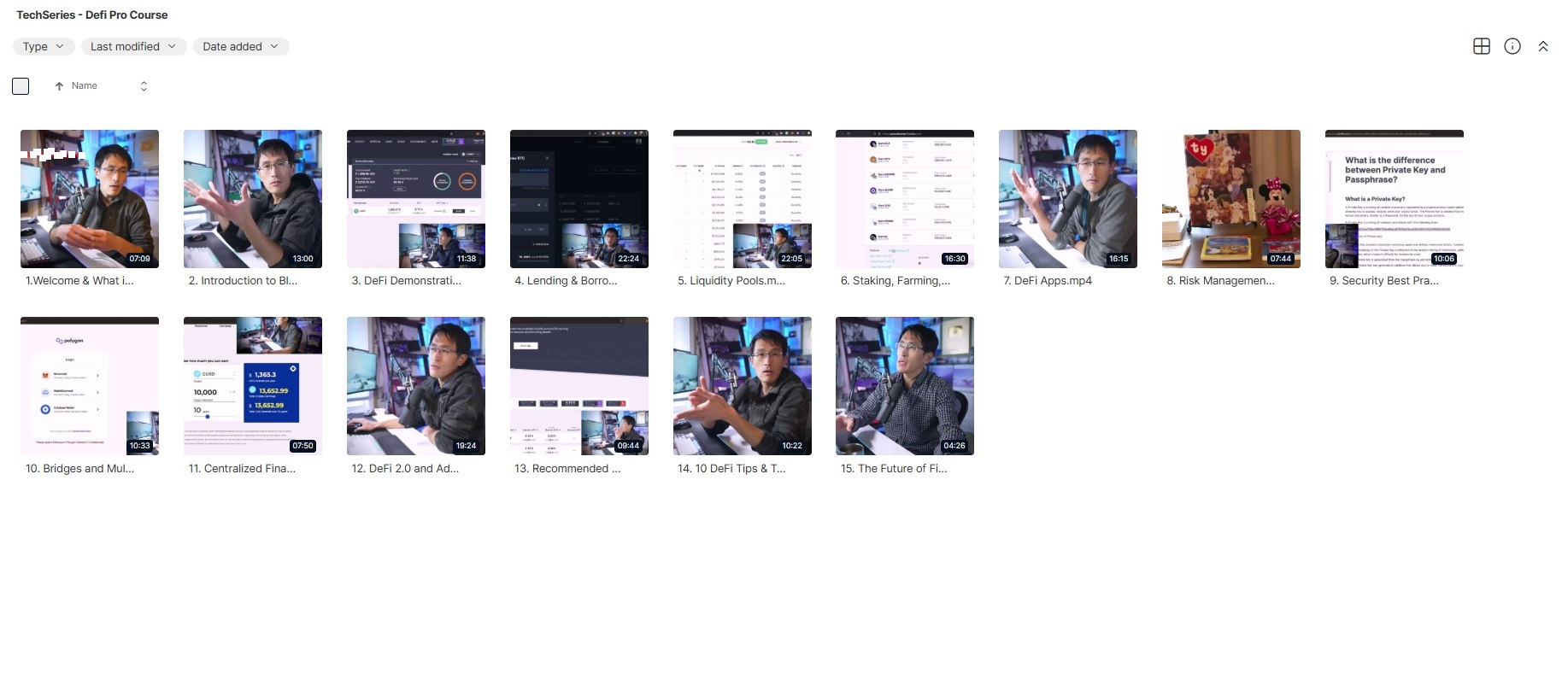 defi-pro-course-techseries1