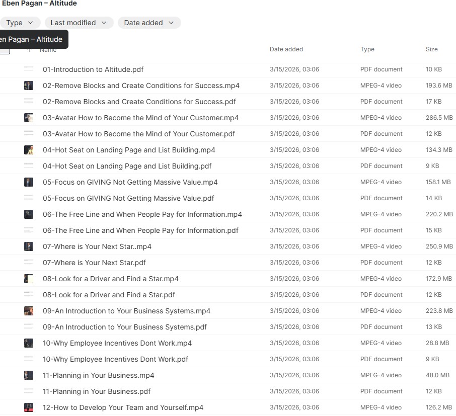 eben-pagan-altitude-proof