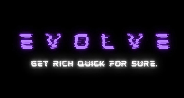 evolve-2026-spencer-pawliw