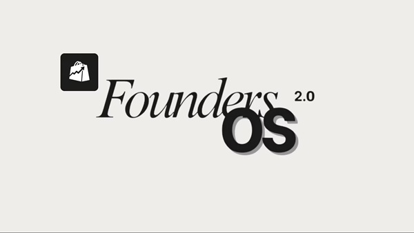 founders-os-2-0-ai-driven-dropshipping