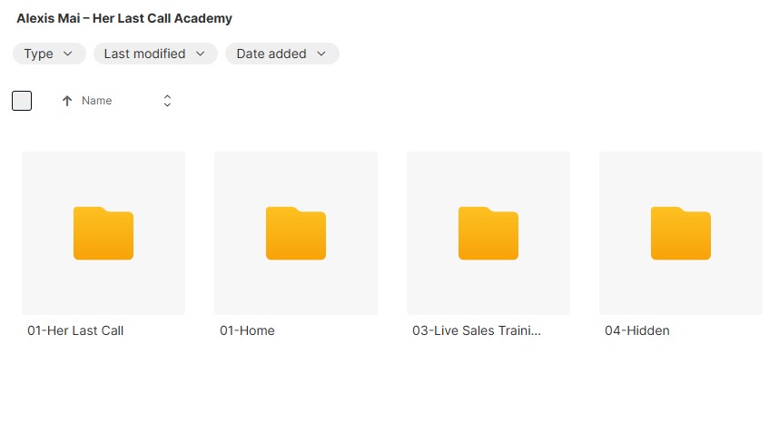 her-last-call-academy-alexis-mai1