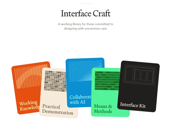 interface-craft-learn-how-to-design-products-and-interfaces-people-actually-love-using