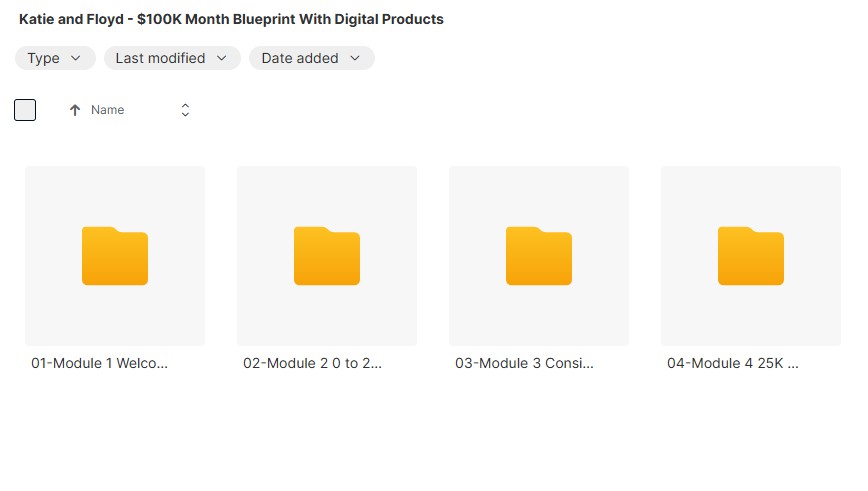 katie-floyd-100k-month-blueprint-with-digital-products1