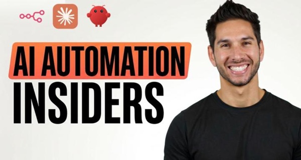 lead-gen-jay-ai-automation-insiders