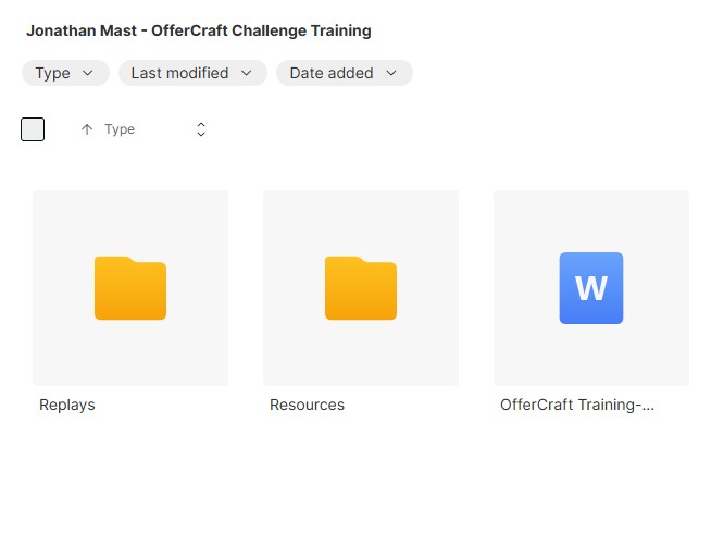 offercraft-challenge-training-jonathan-mast1