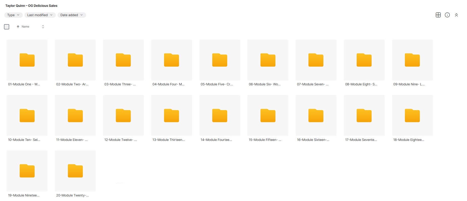 og-delicious-sales-taylor-quinn1